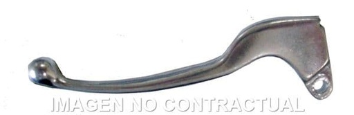 [E34550081.] Maneta de freno izquierda Sym HD 125 2003/2008