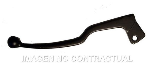 [E34550088.] Maneta de embrague Suzuki DR RE 650 94/95 SE 96/16