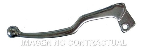 [E34550089.] Maneta de embrague Suzuki GZ Marauder 125 250 03/07