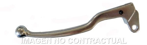 [E34550093.] Maneta de embrague Suzuki LTZ 250 ´04 | LT Kingquad 700
