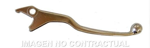 [E34550094.] Maneta de freno derecha Suzuki LTZ 250 400 Quadsport