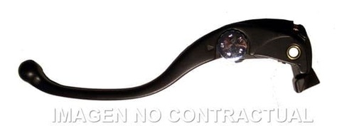 [E34550095.] Maneta de embrague Kawasaki GTR ZZR 1400