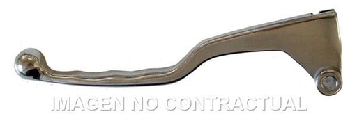 [E34550099.] Maneta de embrague Kawasaki BN Eliminator 125 / KLX 125 250