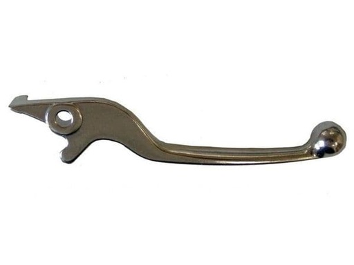 [E34550103.] Maneta freno derecha Honda CBR 125 R (04/08)