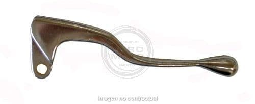 [E34550104.] Maneta de freno derecha Honda CRF 100 2004/2007