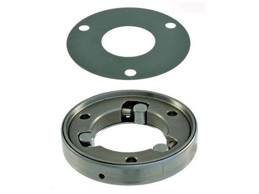 [R100300330.] Rueda Libre (embrague arranque) Suzuki Burgman Sixteen 125-150