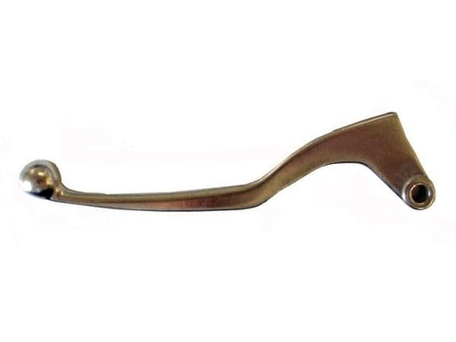 [E34550106.] Maneta de embrague Honda CBR 125 R (04/08)