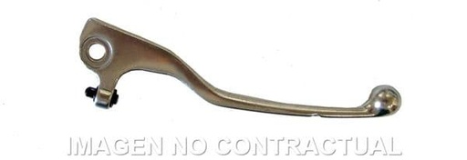 [E34550107.] Maneta de freno derecha Betamotor RR 50 125 200 - Gas Gas TXT 280 300