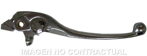 [E34550108.] Maneta de freno derecha Honda ST 1300 Pan European