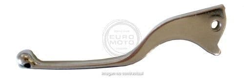 [E34550110.] Maneta de freno izquierda TGB X Motion 125 250