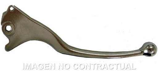 [E34550111.] Maneta de freno derecha TGB X Motion 125 250