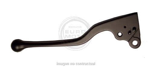 [E34550113.] Maneta de embrague Honda TRX 400 500 Fourtrax