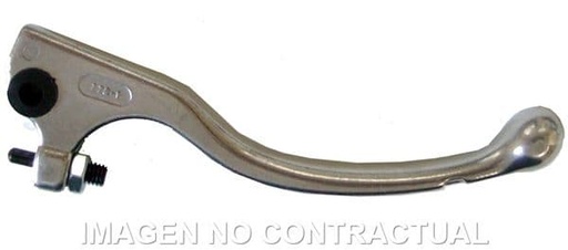 [E34550114.] Maneta de freno derecha Sherco SE SM 450 510