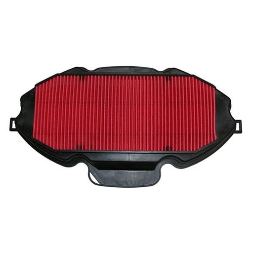 [EF264768 [H1233] - HFA1715.] Filtro de aire Honda Integra NC 700 750cc
