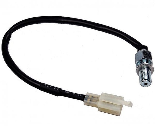 [E04027828.] Interruptor de freno Hidráulico M10 x 1,25