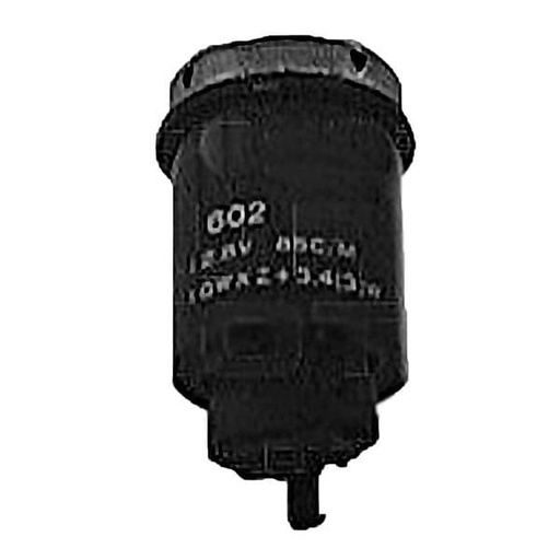 [E04127770.] Relé de Intermitencia Electrónica con zumbador Kymco Honda
