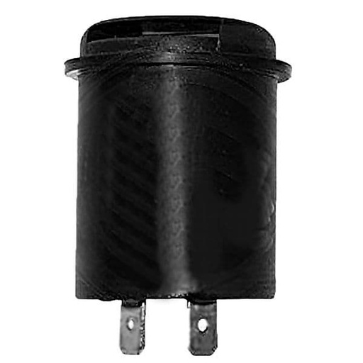 [E04127776.] Relé de Intermitencia 12V Sym HD 50 125 200 - Scooters