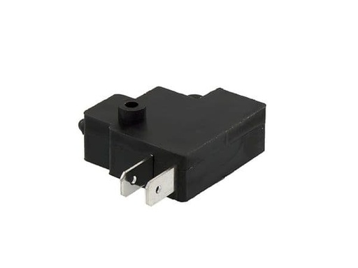 [IND150 - R246140530.] Interruptor de freno derecho Honda Kymco