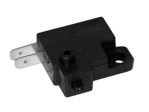 [BT14646 - E04128014.] Interruptor de freno Izquierdo Kymco Scooter