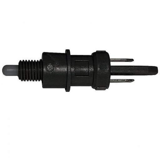[E04128018.] Interruptor de freno Sccoters Varios