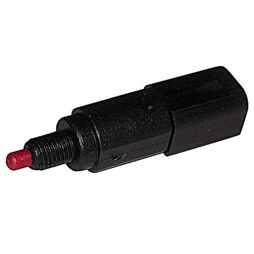 [246140161.] Interruptor de freno stop Piaggio Derbi Aprilia