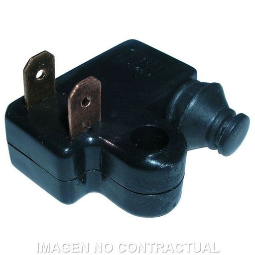 [E04128027 - S14.62 - S14.63.] Interruptor de freno izquierdo Yamaha TMax Xmax