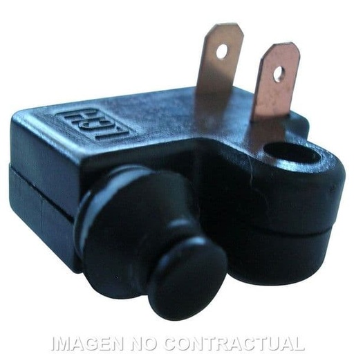 [E04128028 - S14.62 - S14.63.] Interruptor de freno derecho Yamaha Xmax Tmax