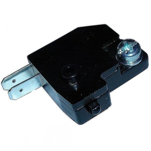 [IND251 - E04128031.] Interruptor de freno izquierdo Suzuki Burgman 125 150 25