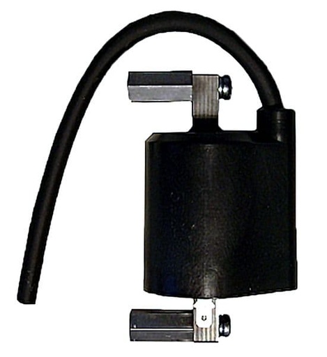 [E04161208.] Bobina alta encendido Suzuki LS 650 Savage