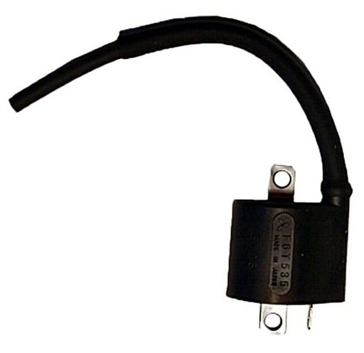 [E04161209.] Bobina alta encendido Suzuki LT 400 Z