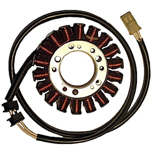 [E04161615.] Stator de encendido Yamaha XV 1600 A Wild Star 99/03