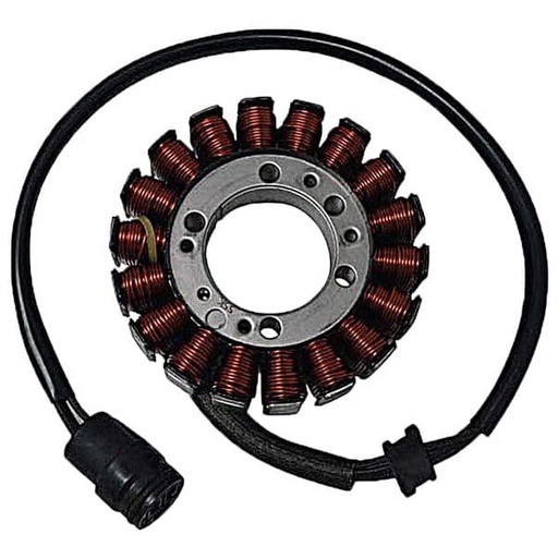 [E04161800.] Stator de encendido Kawasaki Z750 Z1000 ZX6R RR Ninja