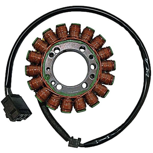 [E04161803.] Stator de encendido Kawasaki Z750 07/12, Z800 13/16, Z1000 07/09
