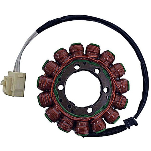 [E04161805.] Stator de encendido Kawasaki ZX10R Ninja 06/07