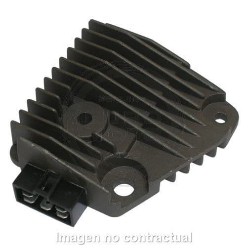 [E04173110.] Regulador tensión Yamaha XV Virago 125/250