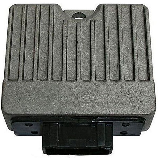 [E04173142.] Regulador corriente Honda SGX Sky 50 / Suzuki Katana 50