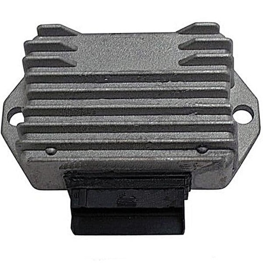 [E04173181.] Regulador de corriente Piaggio Liberty 50 2T
