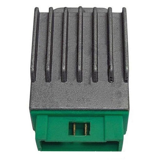 [E04173193.] Regulador corriente Derbi Atlantis 50 100 2T / Derbi Predator