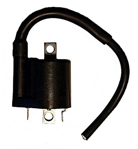 [E04174330.] Bobina alta encendido Yamaha Xmax Xcity YBR Nmax Xenter, 125 250 400