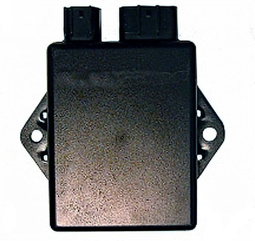 [E04174420.] CDI - Centralita Kawasaki ZX9R