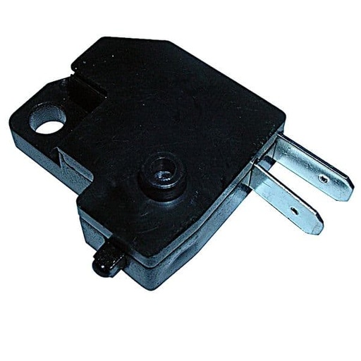 [E04178029.] Interruptor de freno derecho Kawasaki ER6