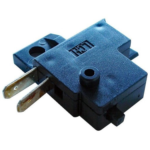 [E04178030.] Interruptor de freno derecho Kaeasaki GPZ