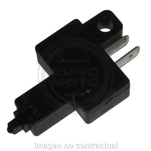 [E04278034.] Interruptor de embrague Suzuki GSX-R 1000