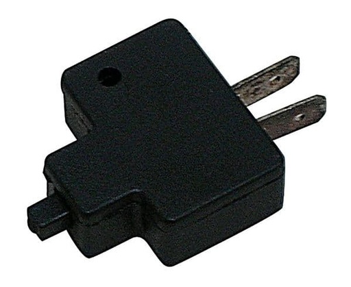 [E04278036.] Interruptor - conmutador mando maneta Honda