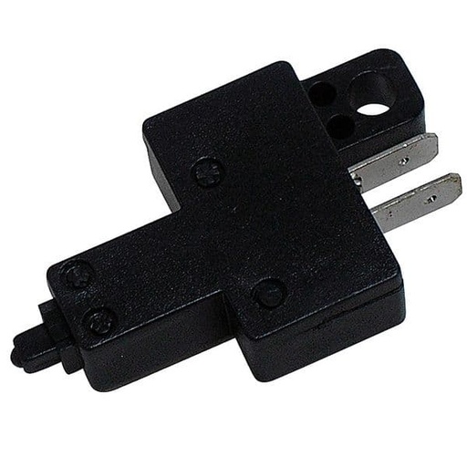 [E04278037.] Interruptor de embrague Honda CBF 1000