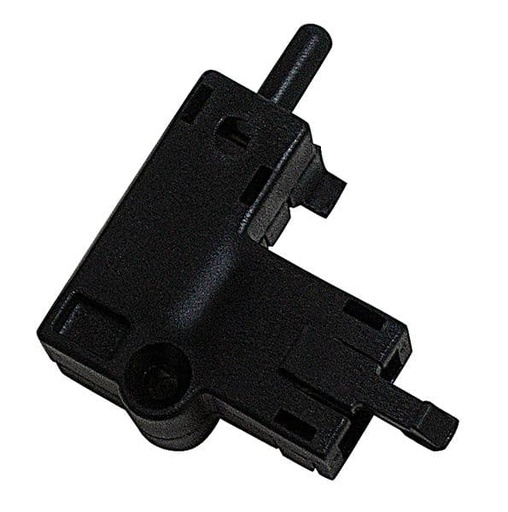 [E04278038.] Interruptor de embrague Kawasaki Suzuki