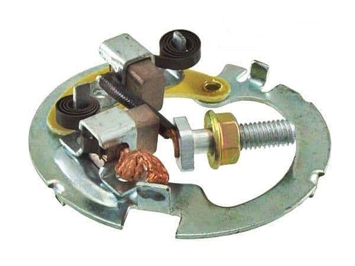 [R246350270.] Escobillas Motor de arranque Yamaha Tmax 500 (01/07), FZR FZS YZF 600