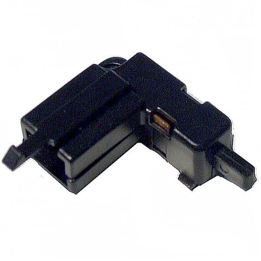 [E04278039.] Interruptor de embrague Yamaha FZR600 / YZF600