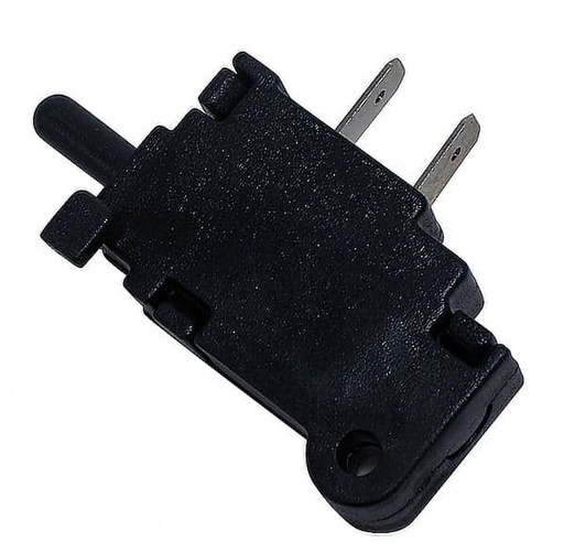 [E04278040.] Interruptor de embrague Honda / Yamaha