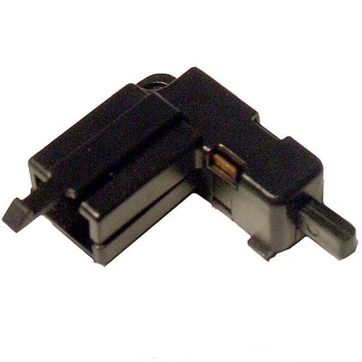 [E04278041.] Interruptor de embrague Yamaha XJ6/FZ6/FZ8